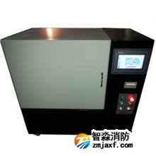 DRH-300 平板熱流法導熱系數測試儀